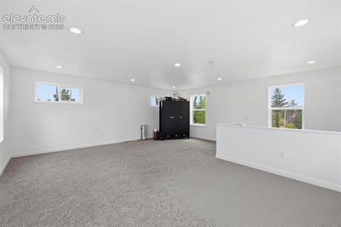 Tiny photo for 1625 N Mountain Estates Road, Florissant, CO 80816 (MLS # 9078967)