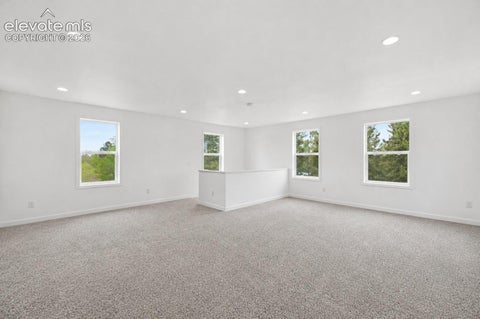 Tiny photo for 1625 N Mountain Estates Road, Florissant, CO 80816 (MLS # 9078967)