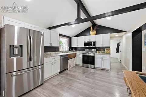 Tiny photo for 1625 N Mountain Estates Road, Florissant, CO 80816 (MLS # 9078967)