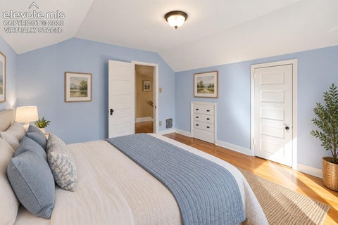 Tiny photo for 1212 N Wahsatch Avenue, Colorado Springs, CO 80903 (MLS # 5791462)