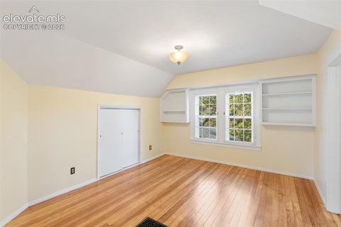 Tiny photo for 1212 N Wahsatch Avenue, Colorado Springs, CO 80903 (MLS # 5791462)