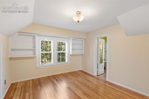 Tiny photo for 1212 N Wahsatch Avenue, Colorado Springs, CO 80903 (MLS # 5791462)