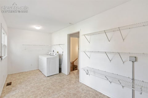 Tiny photo for 1212 N Wahsatch Avenue, Colorado Springs, CO 80903 (MLS # 5791462)