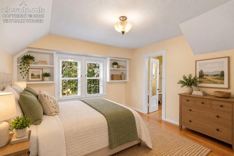 Tiny photo for 1212 N Wahsatch Avenue, Colorado Springs, CO 80903 (MLS # 5791462)