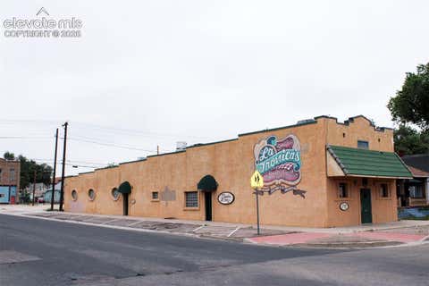 Photo of 1143 E Abriendo Avenue, Pueblo, CO 81004 (MLS # 4925563)
