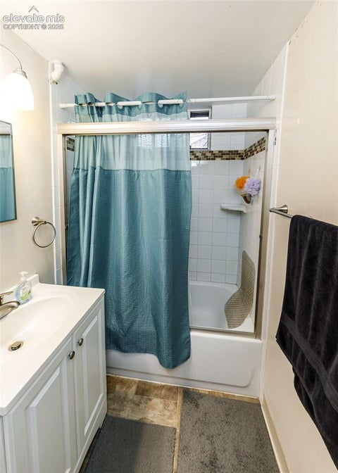 Tiny photo for 1014 E Columbia Street, Colorado Springs, CO 80903 (MLS # 6587241)