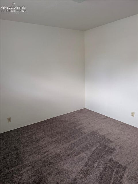Tiny photo for 1014 E Columbia Street, Colorado Springs, CO 80903 (MLS # 6587241)
