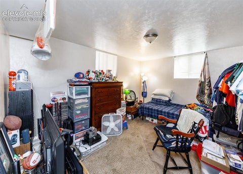 Tiny photo for 1014 E Columbia Street, Colorado Springs, CO 80903 (MLS # 6587241)