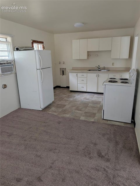 Tiny photo for 1014 E Columbia Street, Colorado Springs, CO 80903 (MLS # 6587241)