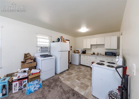 Tiny photo for 1014 E Columbia Street, Colorado Springs, CO 80903 (MLS # 6587241)