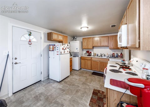 Tiny photo for 1014 E Columbia Street, Colorado Springs, CO 80903 (MLS # 6587241)