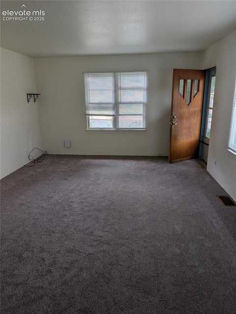 Tiny photo for 1014 E Columbia Street, Colorado Springs, CO 80903 (MLS # 6587241)