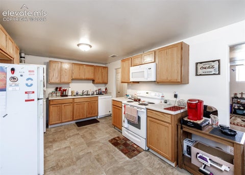 Tiny photo for 1014 E Columbia Street, Colorado Springs, CO 80903 (MLS # 6587241)
