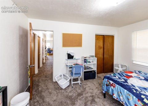 Tiny photo for 1014 E Columbia Street, Colorado Springs, CO 80903 (MLS # 6587241)