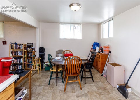 Tiny photo for 1014 E Columbia Street, Colorado Springs, CO 80903 (MLS # 6587241)