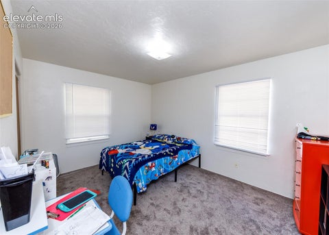 Tiny photo for 1014 E Columbia Street, Colorado Springs, CO 80903 (MLS # 6587241)
