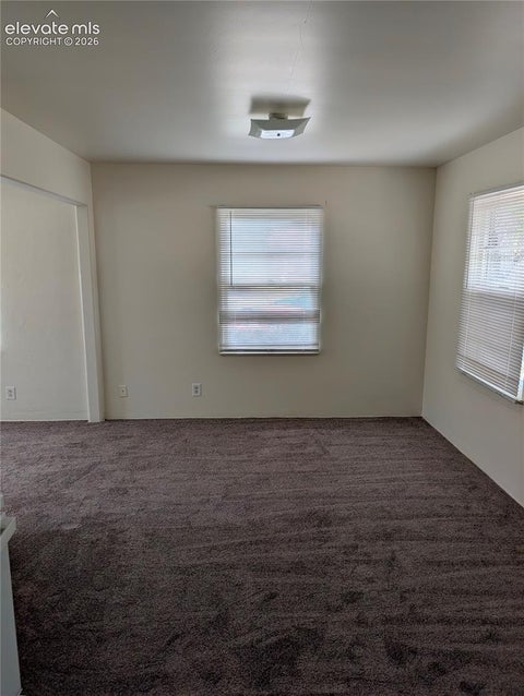 Tiny photo for 1014 E Columbia Street, Colorado Springs, CO 80903 (MLS # 6587241)