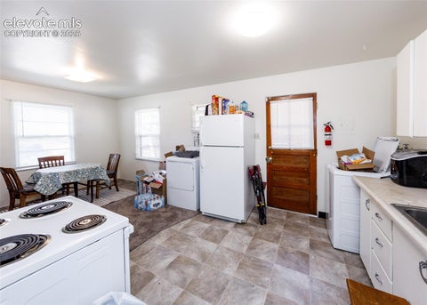 Tiny photo for 1014 E Columbia Street, Colorado Springs, CO 80903 (MLS # 6587241)