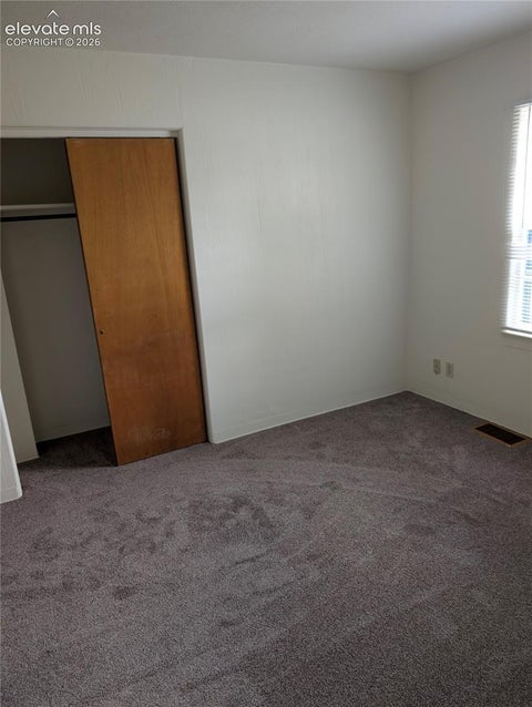 Tiny photo for 1014 E Columbia Street, Colorado Springs, CO 80903 (MLS # 6587241)
