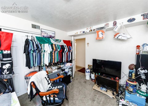 Tiny photo for 1014 E Columbia Street, Colorado Springs, CO 80903 (MLS # 6587241)