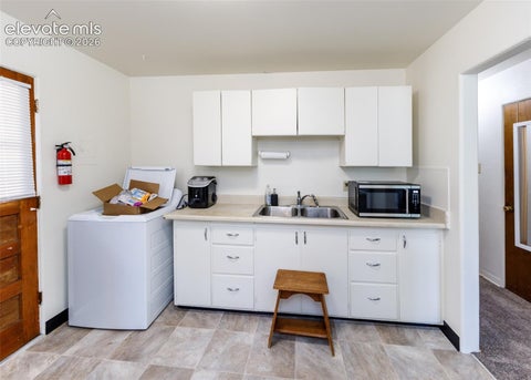 Tiny photo for 1014 E Columbia Street, Colorado Springs, CO 80903 (MLS # 6587241)