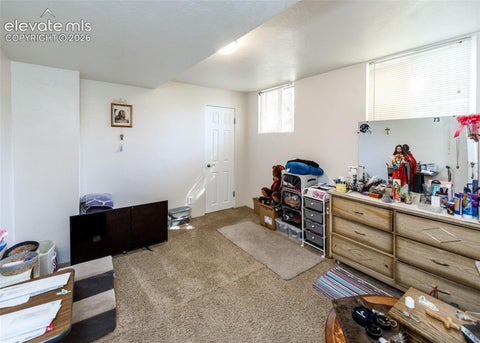 Tiny photo for 1014 E Columbia Street, Colorado Springs, CO 80903 (MLS # 6587241)