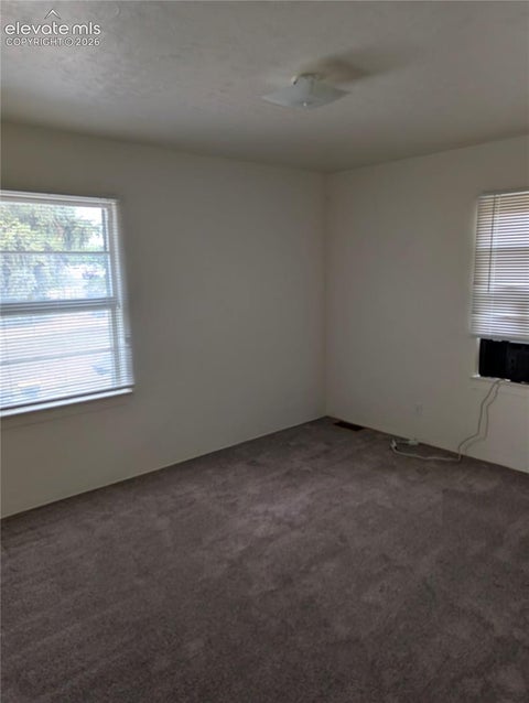 Tiny photo for 1014 E Columbia Street, Colorado Springs, CO 80903 (MLS # 6587241)