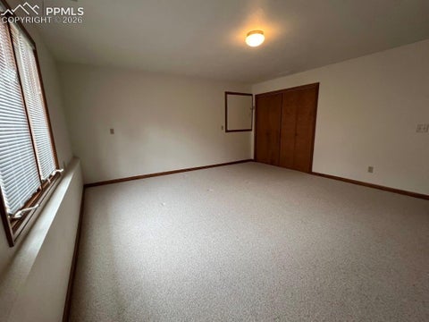 Tiny photo for 1540 Kenland Court, Colorado Springs, CO 80915 (MLS # 2620313)