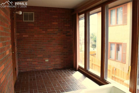 Tiny photo for 1540 Kenland Court, Colorado Springs, CO 80915 (MLS # 2620313)