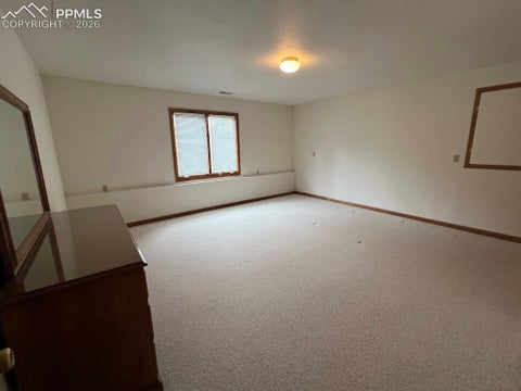 Tiny photo for 1540 Kenland Court, Colorado Springs, CO 80915 (MLS # 2620313)