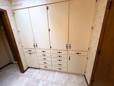 Tiny photo for 1540 Kenland Court, Colorado Springs, CO 80915 (MLS # 2620313)