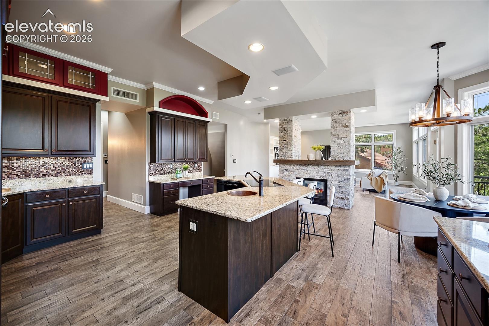6230 Spurwood Drive