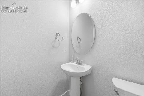 Tiny photo for 15637 Native Willow Drive, Monument, CO 80132 (MLS # 7008540)