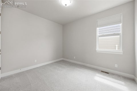 Tiny photo for 15637 Native Willow Drive, Monument, CO 80132 (MLS # 7008540)