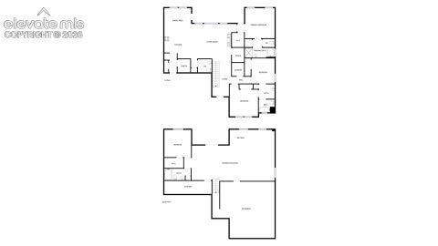 Tiny photo for 15637 Native Willow Drive, Monument, CO 80132 (MLS # 7008540)