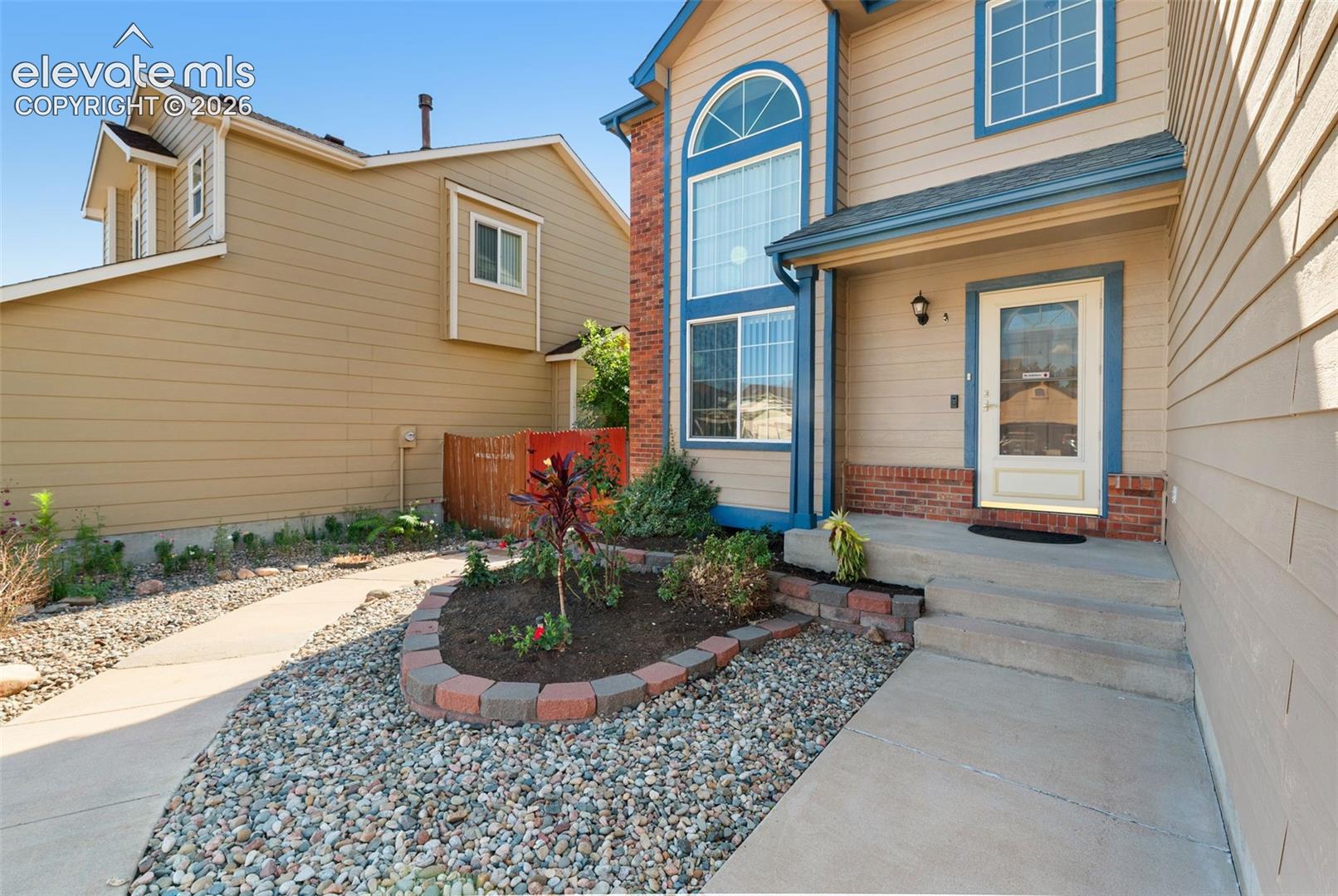 5335 Goodview Drive