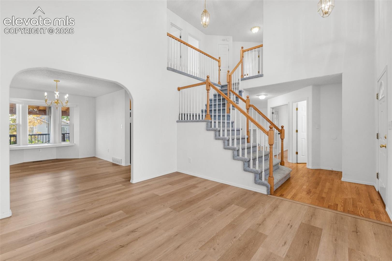 5335 Goodview Drive