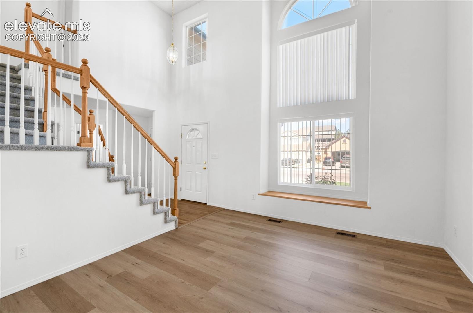 5335 Goodview Drive