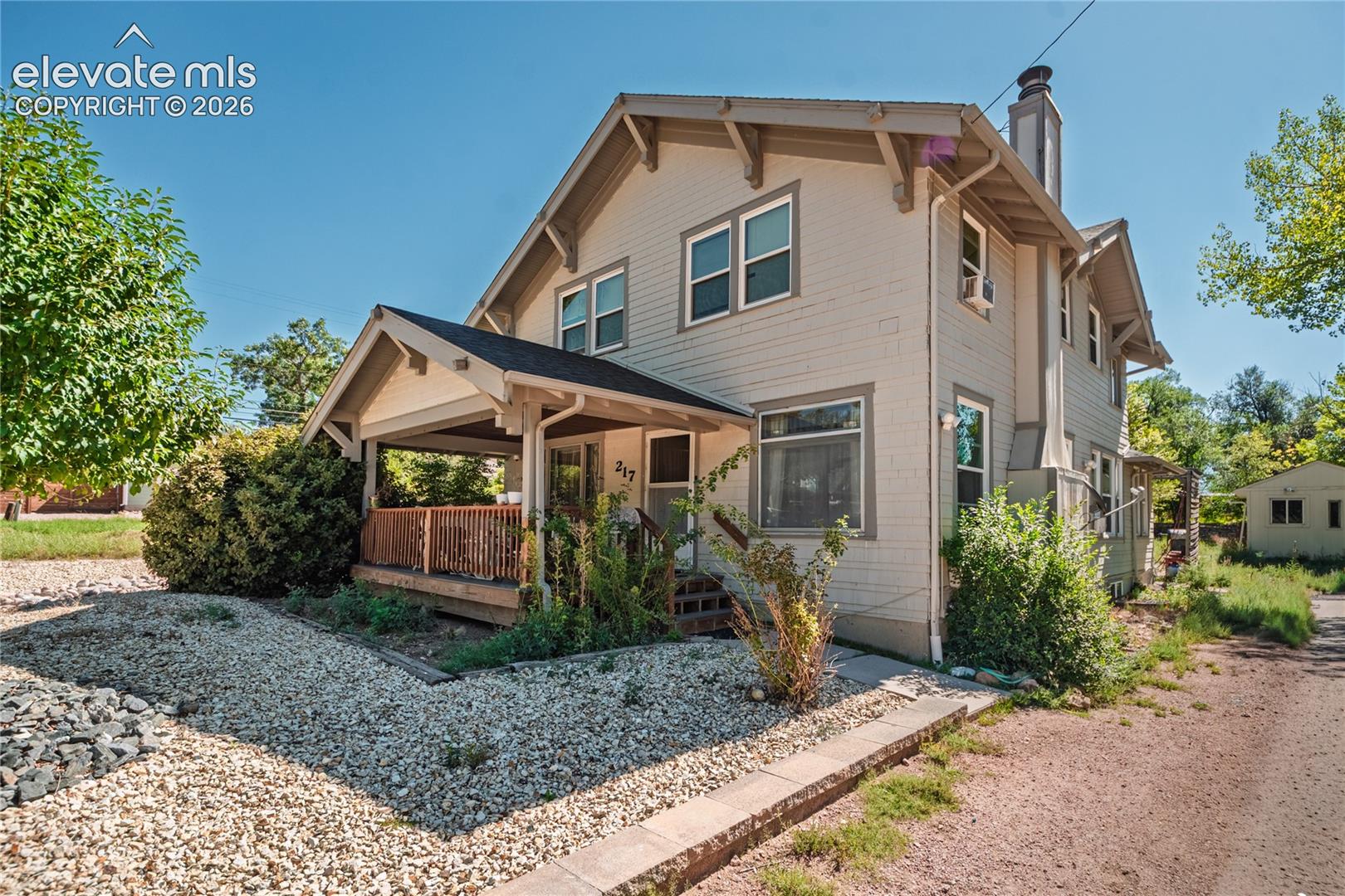 225 S 13th Street