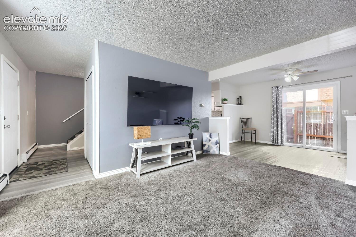1173 Willow Bend Circle 3
