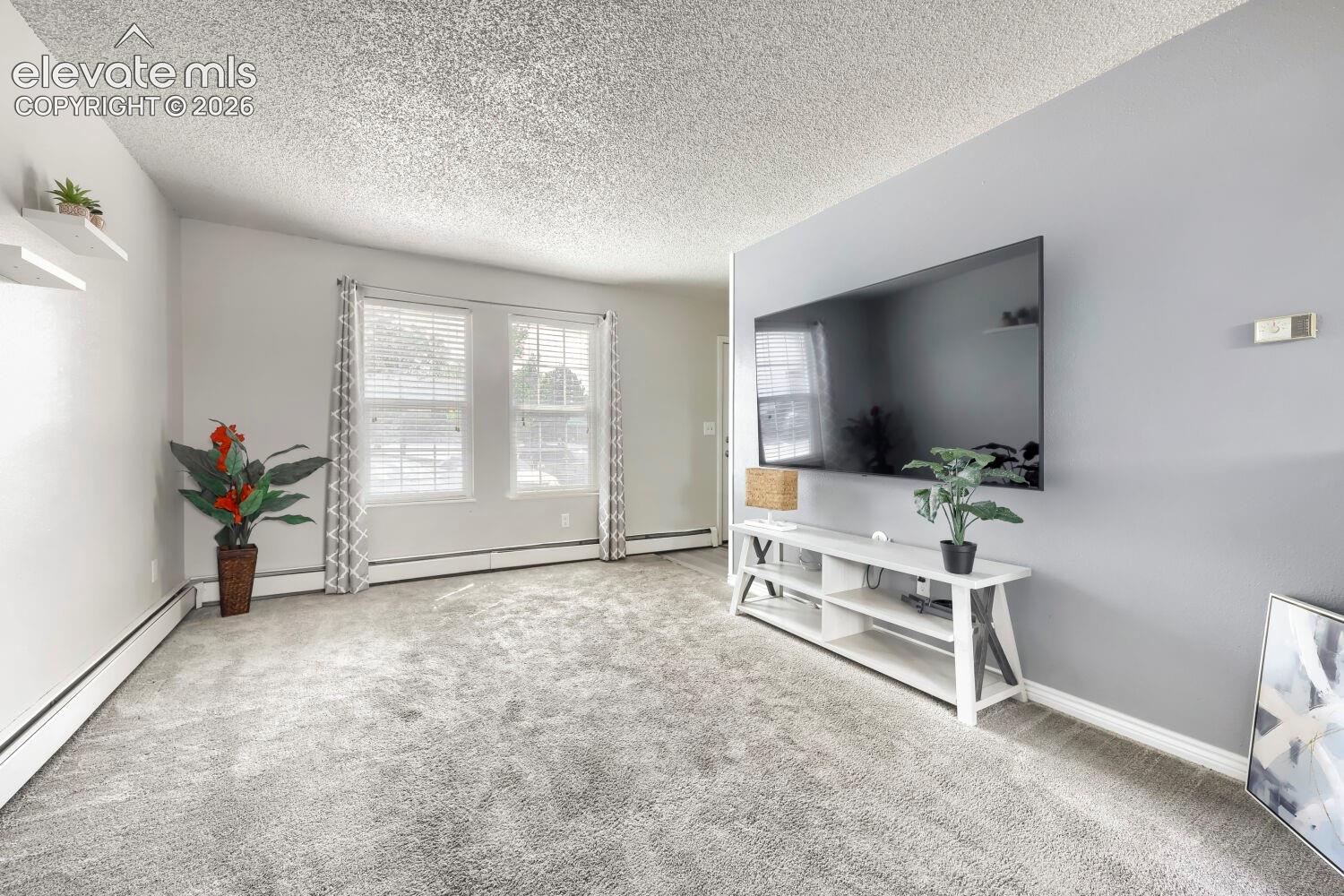 1173 Willow Bend Circle 3