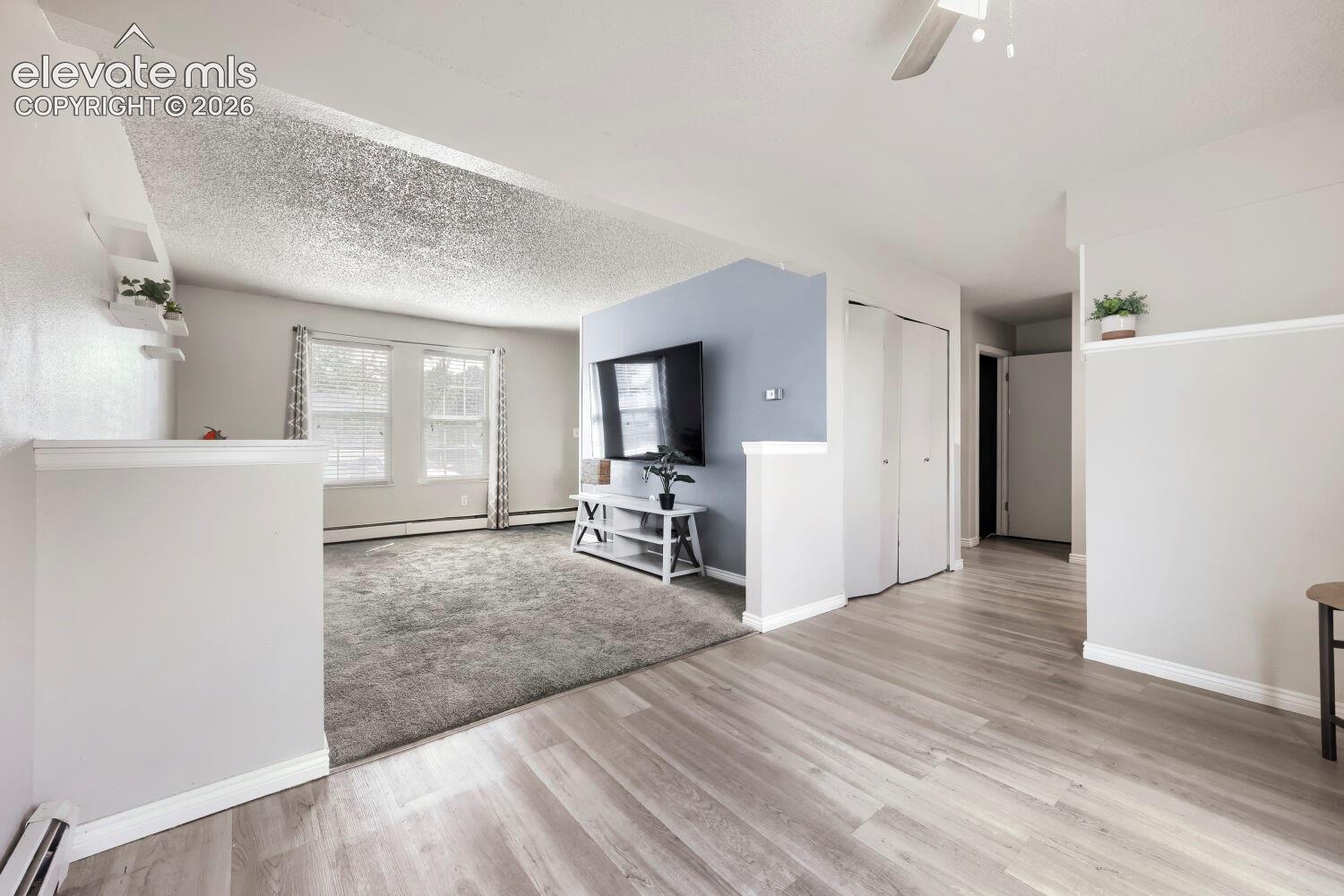 1173 Willow Bend Circle 3