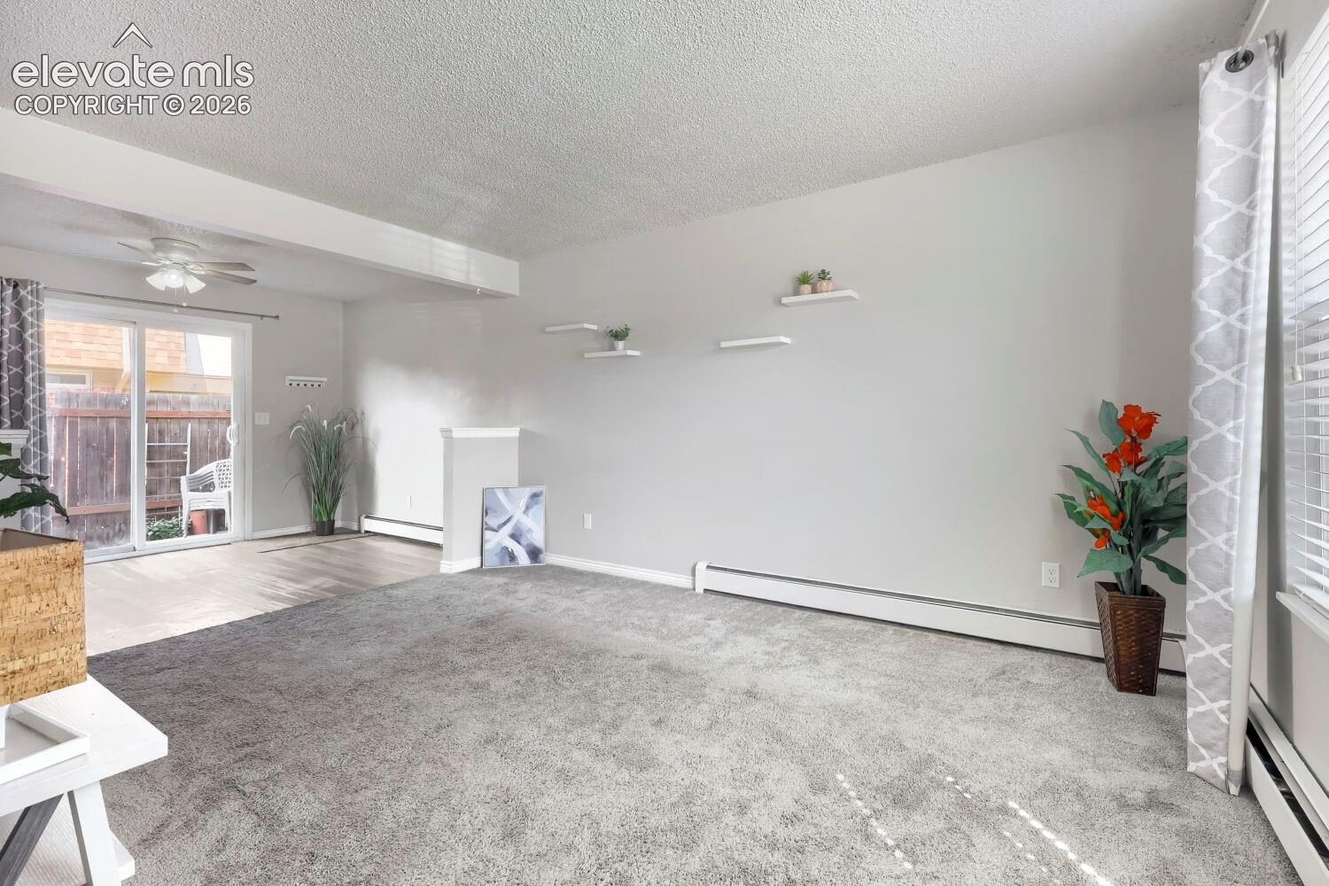1173 Willow Bend Circle 3