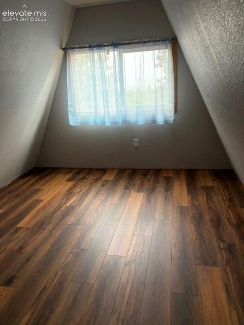 Tiny photo for 110 Gentian Road, Woodland Park, CO 80866 (MLS # 4198853)