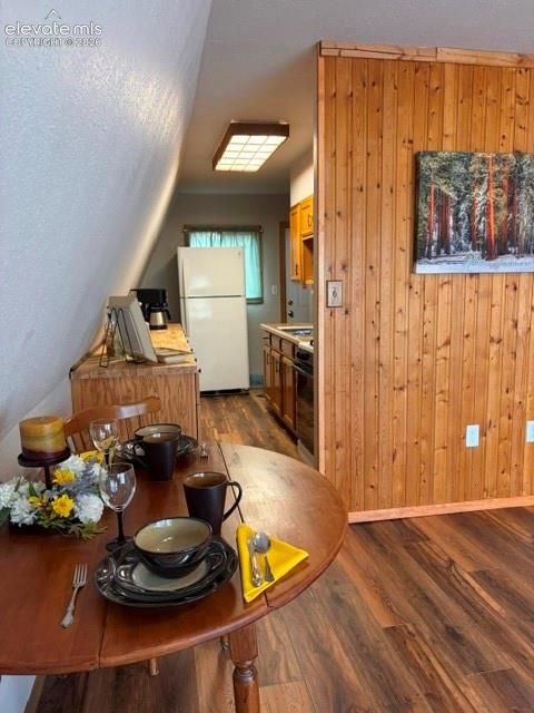 Tiny photo for 110 Gentian Road, Woodland Park, CO 80866 (MLS # 4198853)