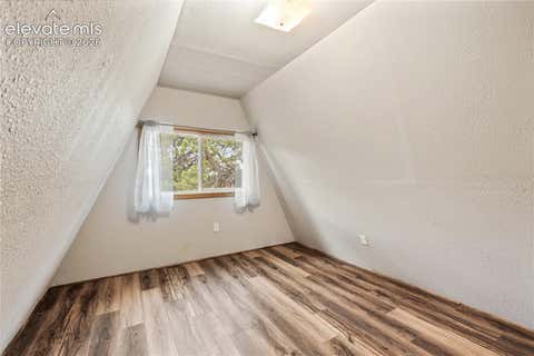 Tiny photo for 110 Gentian Road, Woodland Park, CO 80866 (MLS # 4198853)