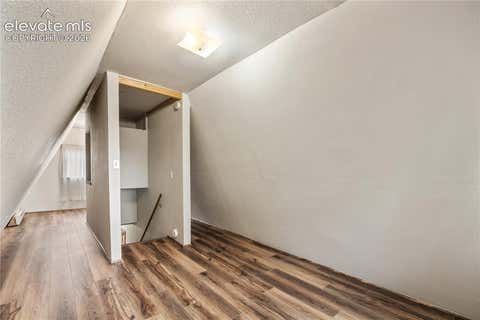 Tiny photo for 110 Gentian Road, Woodland Park, CO 80866 (MLS # 4198853)