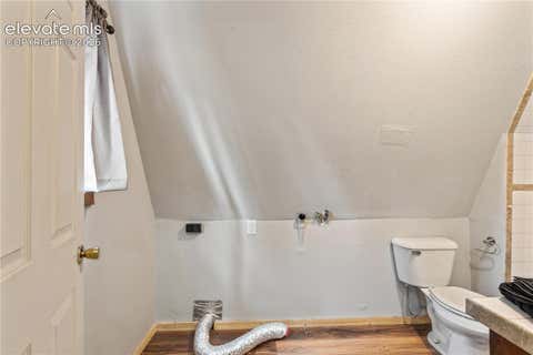 Tiny photo for 110 Gentian Road, Woodland Park, CO 80866 (MLS # 4198853)