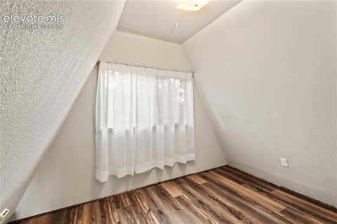 Tiny photo for 110 Gentian Road, Woodland Park, CO 80866 (MLS # 4198853)