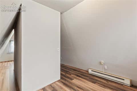 Tiny photo for 110 Gentian Road, Woodland Park, CO 80866 (MLS # 4198853)